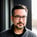 User avatar image