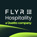 FLYR Hospitality