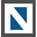 NextPax.com B.V.