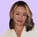 User avatar image