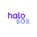 HaloSOS