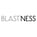 Blastness