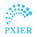 Pxier