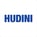 Hudini