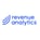 Revenue Analytics