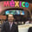 User avatar image
