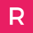 RoomKey PMS