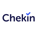 CheKin