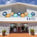 User avatar image