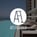 Immagine avatar utente