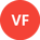Bild des Benutzer-Avatars