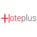 Hoteplus