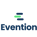 Evention LLC