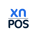 Xn protel Systems