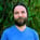 User avatar image