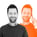 Bild des Benutzer-Avatars
