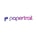 Papertrail