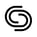 DialogShift GmbH