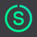 Signify