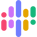 Hotellistat GmbH