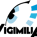Vigimilia