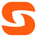 SmartHOTEL