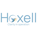 Hoxell