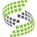 Smartcon Solutions