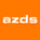 AZDS