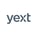 Yext
