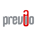 PREVIO