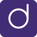 D-Edge