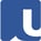 Upperkey