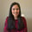 User avatar image