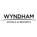 Imagen del avatar del usuario