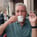 Immagine avatar utente