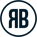 ROIBACK