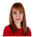 Image avatar de l'utilisateur