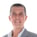 Imagen del avatar del usuario
