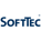 SoftTec GmbH