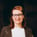 Image avatar de l'utilisateur