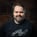 Bild des Benutzer-Avatars