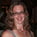 User avatar image