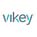 Vikey S.r.l