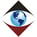 Samsotech International