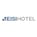 EISI HOTEL