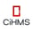 CiHMS