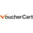 VoucherCart Ltd