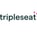 Tripleseat