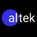 Altek AI